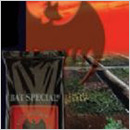 Bat Mix Special Bat Mix Special